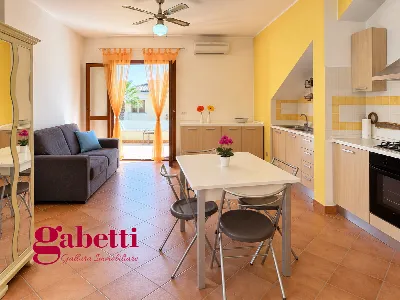 Appartamento in vendita a Santa Teresa Gal... - foto 6