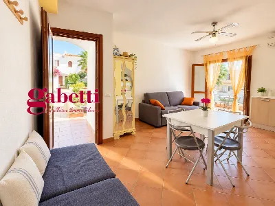 Appartamento in vendita a Santa Teresa Gal... - foto 7