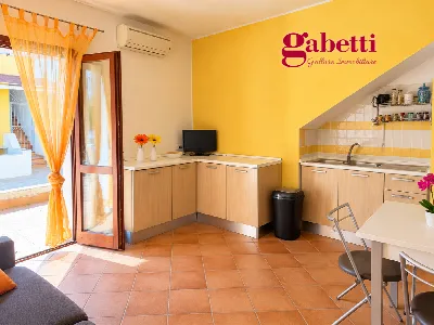 Appartamento in vendita a Santa Teresa Gal... - foto 8