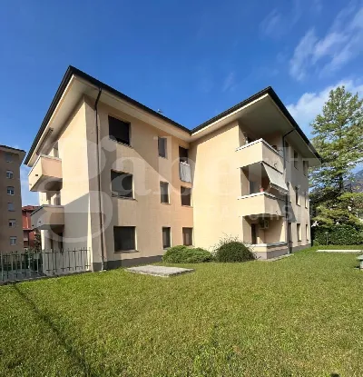 Appartamento in vendita a Lecco, Germanedo... - foto 1