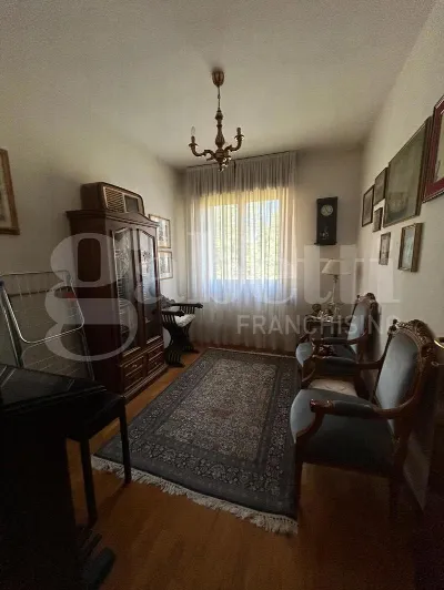 Appartamento in vendita a Lecco, Germanedo... - foto 10