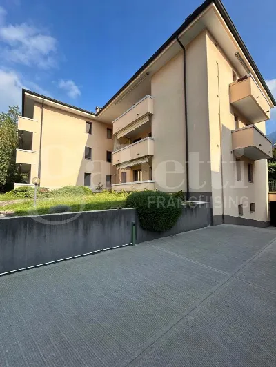 Appartamento in vendita a Lecco, Germanedo... - foto 2