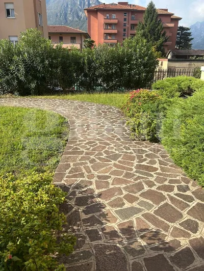 Appartamento in vendita a Lecco, Germanedo... - foto 3