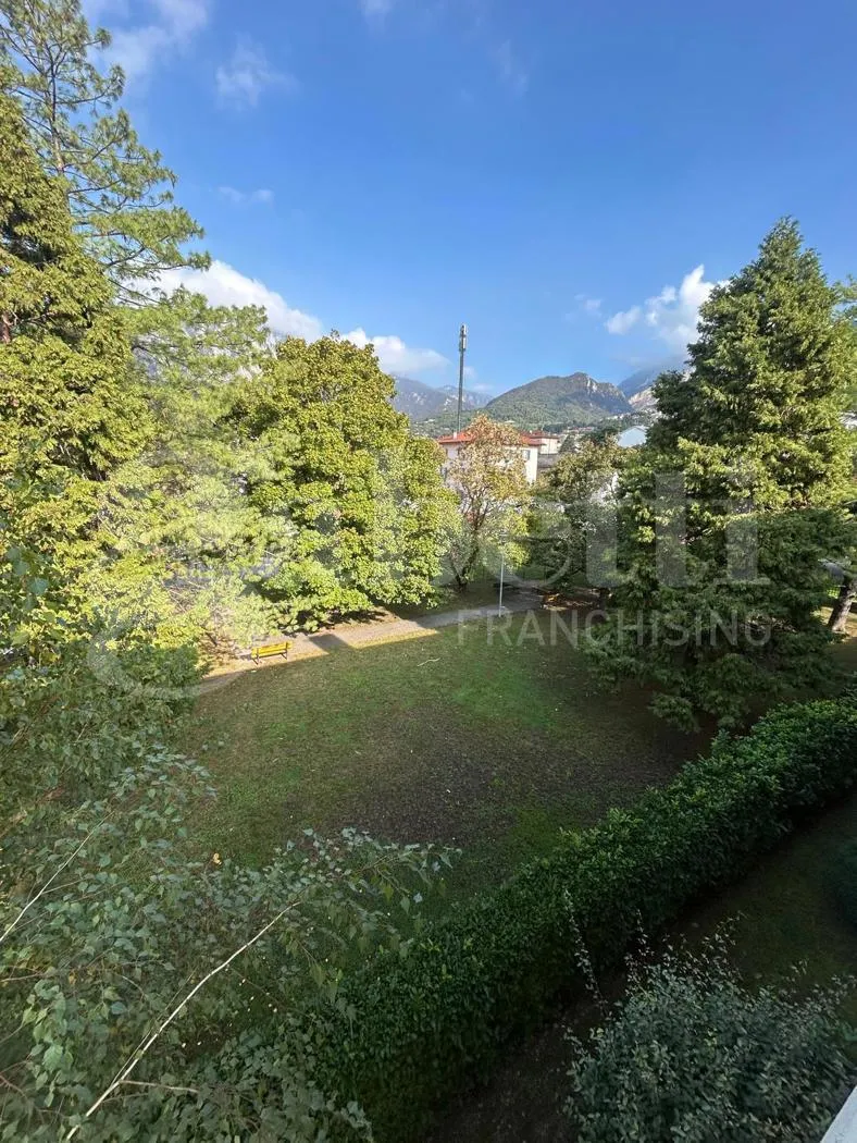 Appartamento in vendita a Lecco, Germanedo, Belledo - foto 4