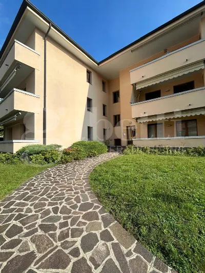 Appartamento in vendita a Lecco, Germanedo... - foto 5