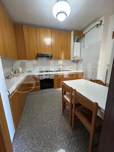Appartamento in vendita a Lecco, Germanedo... - foto 7