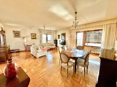Appartamento in vendita a Roma, Talenti, M... - foto 10