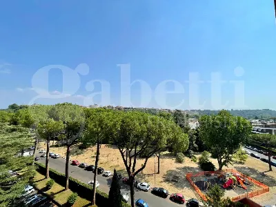 Appartamento in vendita a Roma, Talenti, M... - foto 2