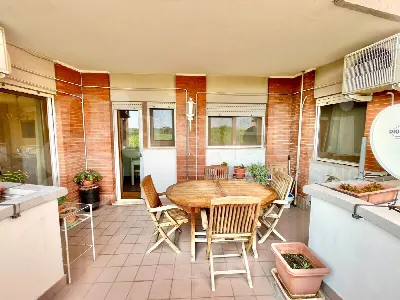 Appartamento in vendita a Roma, Talenti, M... - foto 5