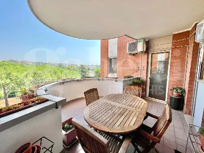 Appartamento in vendita a Roma, Talenti, M... - foto 6