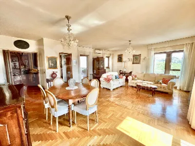 Appartamento in vendita a Roma, Talenti, M... - foto 9