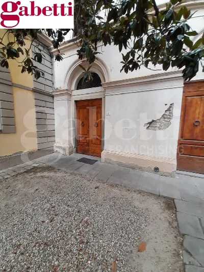 Appartamento a Poggibonsi