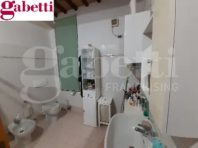 Appartamento in vendita a Poggibonsi - foto 10
