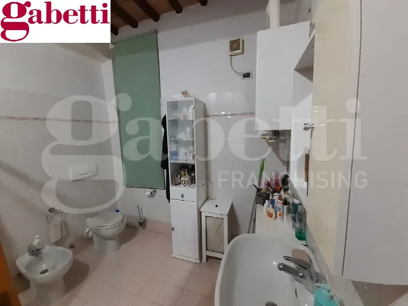 Appartamento in vendita a Poggibonsi - foto 10