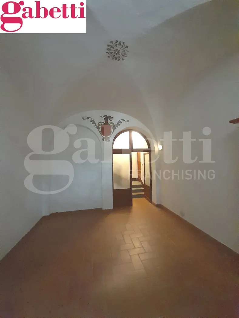 Appartamento in vendita a Poggibonsi - foto 2