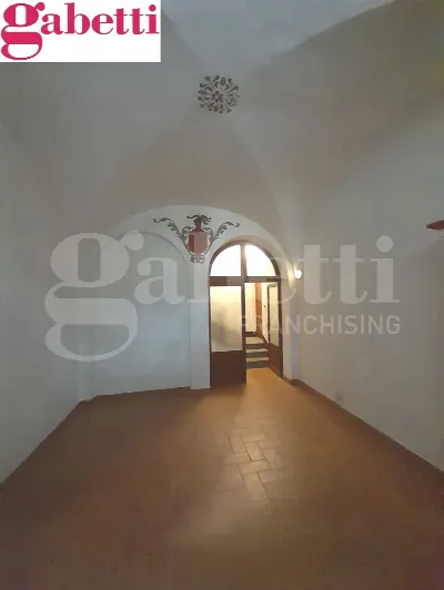 Appartamento in vendita a Poggibonsi - foto 2