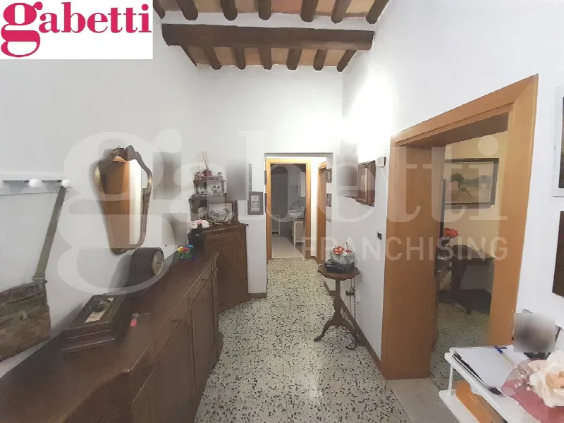Appartamento in vendita a Poggibonsi - foto 3