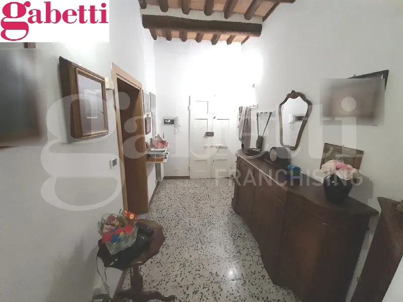 Appartamento in vendita a Poggibonsi - foto 4