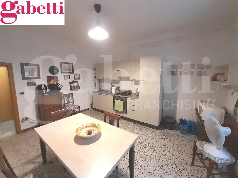 Appartamento in vendita a Poggibonsi - foto 5