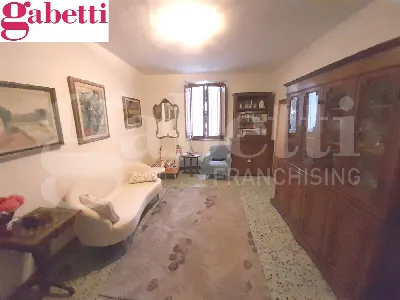 Appartamento in vendita a Poggibonsi - foto 6