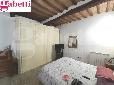 Appartamento in vendita a Poggibonsi - foto 9