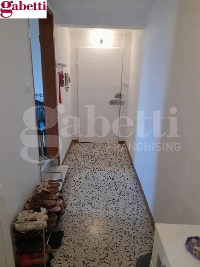 Appartamento a Poggibonsi