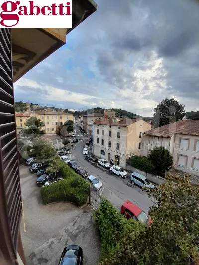 Appartamento in vendita a Poggibonsi - foto 10