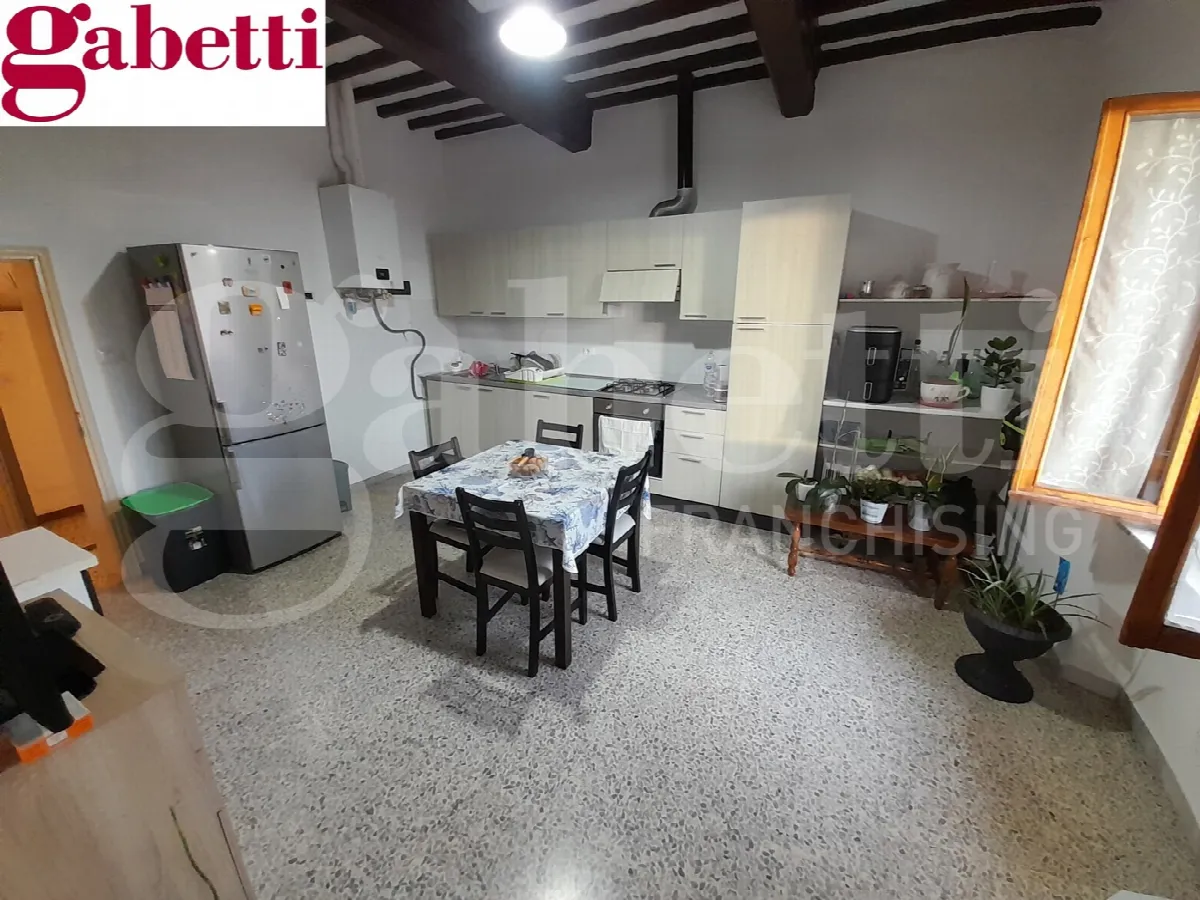 Appartamento in vendita a Poggibonsi - foto 2