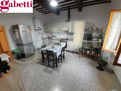 Appartamento in vendita a Poggibonsi - foto 2