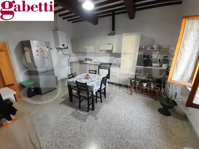 Appartamento in vendita a Poggibonsi - foto 2