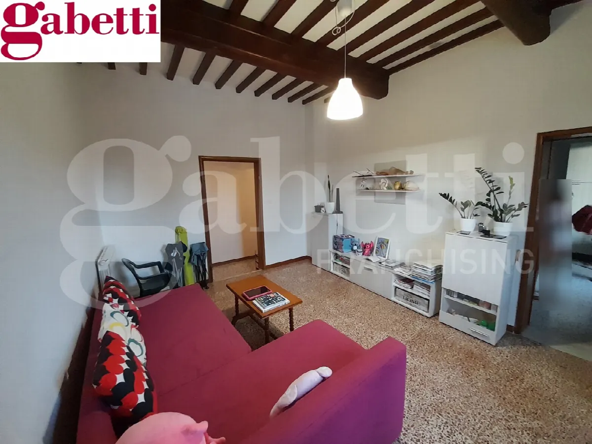 Appartamento in vendita a Poggibonsi - foto 3