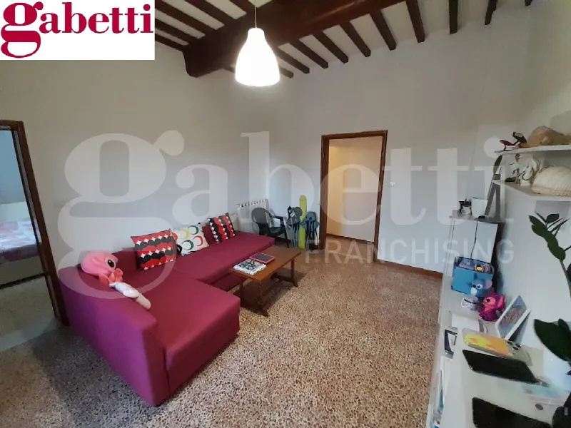 Appartamento in vendita a Poggibonsi - foto 5