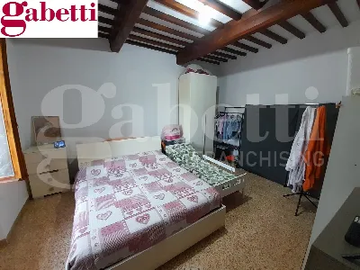 Appartamento in vendita a Poggibonsi - foto 6