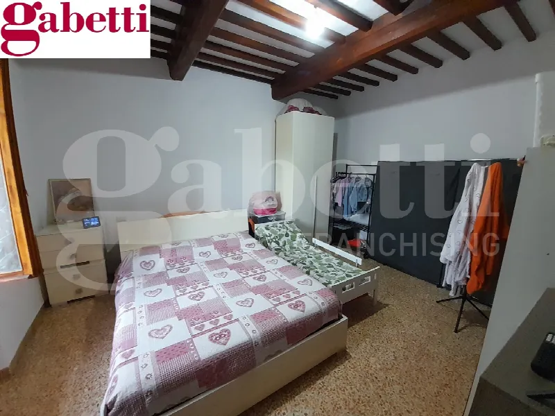 Appartamento in vendita a Poggibonsi - foto 6