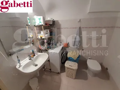 Appartamento in vendita a Poggibonsi - foto 7