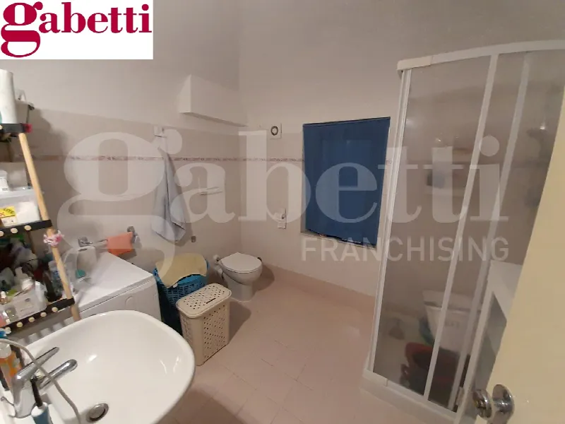 Appartamento in vendita a Poggibonsi - foto 8