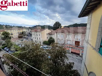 Appartamento in vendita a Poggibonsi - foto 9
