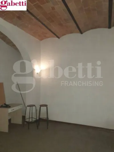 Ufficio in vendita a Poggibonsi - foto 2
