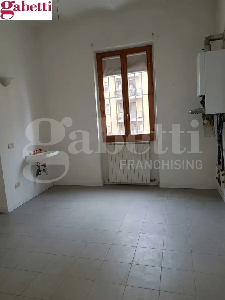 Ufficio in vendita a Poggibonsi - foto 3