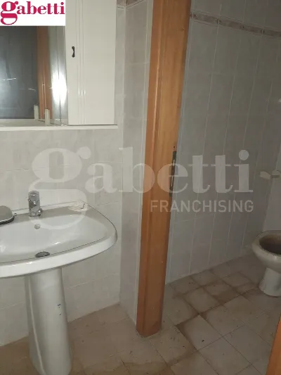 Ufficio in vendita a Poggibonsi - foto 4