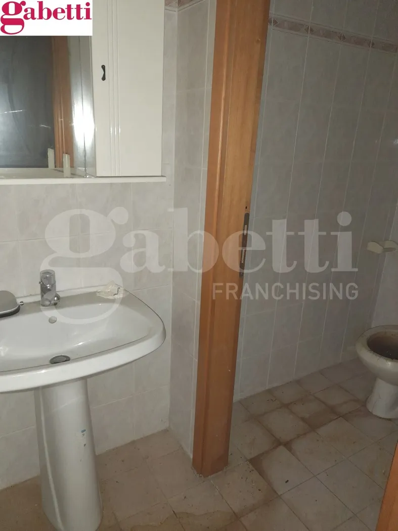 Ufficio in vendita a Poggibonsi - foto 4