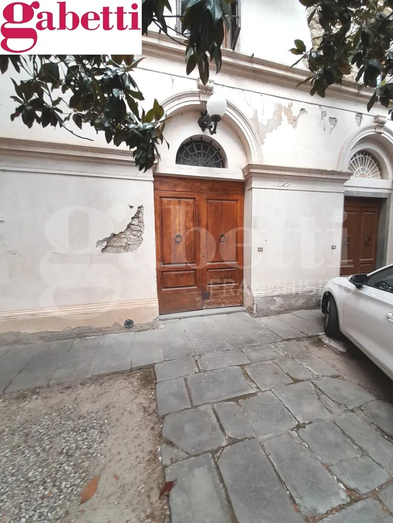 Ufficio in vendita a Poggibonsi - foto 5