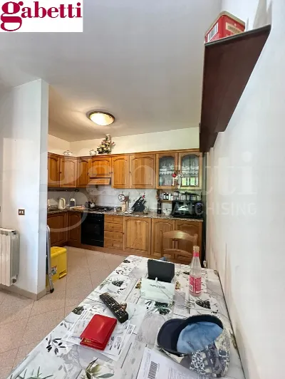 Appartamento in vendita a Siena, Coroncina... - foto 1