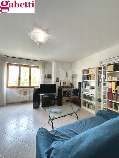 Appartamento in vendita a Siena, Coroncina... - foto 2