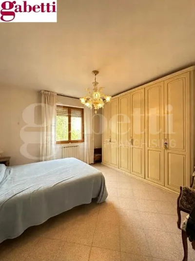 Appartamento in vendita a Siena, Coroncina... - foto 3