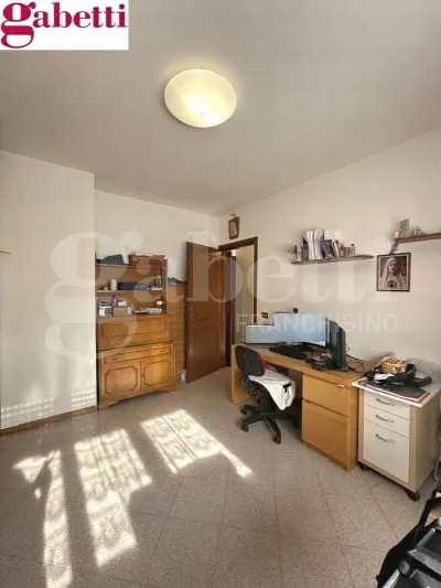 Appartamento in vendita a Siena, Coroncina... - foto 4
