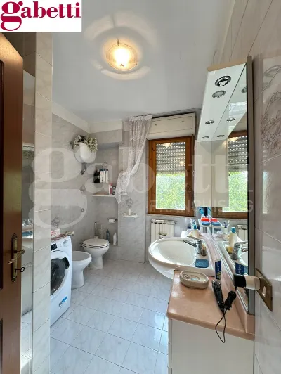 Appartamento in vendita a Siena, Coroncina... - foto 5