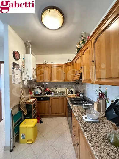 Appartamento in vendita a Siena, Coroncina... - foto 6