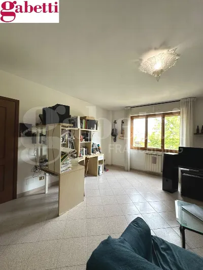 Appartamento in vendita a Siena, Coroncina... - foto 7