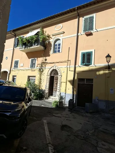 Appartamento in vendita a Monterotondo - foto 3